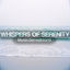 Cover Whispers of Serenity