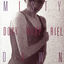 Cover Misty Dawn