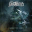 Cover FORGOTTEN GODS