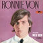 Cover Ronnie Von