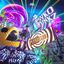 Cover Psyko Club