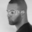 Cover E.G.G.U.S.