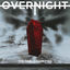 Cover OVERNIGHT