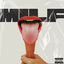 Cover MILF