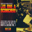 Cover Dis One A Scorcher! Absolutely The Best Of Roots and Culture Vol. 1