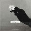 Cover Morphine