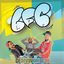 Cover Demain c'est bien