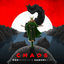 Cover Chaos
