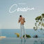Cover COCAINA