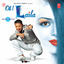 Cover Oh Laila