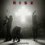 Cover RISE