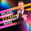 Cover Extreme (Stereoact Remix)