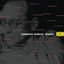 Cover Boulez conducts Webern