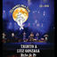 Cover Olhando pra Lua - Tributo a Luiz Gonzaga