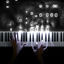 Cover The Rains of Castamere (From "Game of Thrones") (Piano Version)