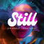 Cover Still