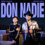 Cover Don Nadie
