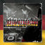 Cover Ostdeutschland