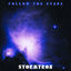 Cover Follow The Stars