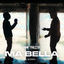 Cover Ma bella