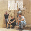 Cover Puede Ser (V2.0)