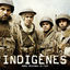 Cover Indigènes (Bande originale du film)