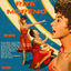 Cover Rita Moreno Sings 1959