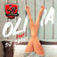 Cover Olivia