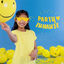 Cover Party Zuhause