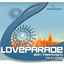 Cover Love Parade