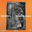 Cover Cosmic Cure