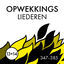 Cover Opwekkingsliederen 13/14 (347-385)