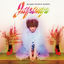 Cover Japamyu