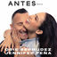 Cover Antes (Remix)