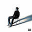 Cover Shameless
