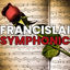 Cover Symphonic