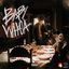 Cover BABY WHOA