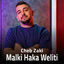 Cover Malki Haka Weliti
