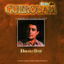 Cover Double Best: Guerouabi