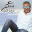 Cover Drej Ya Ghezaleh