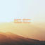 Cover Simple Things