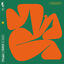 Cover Pueblo
