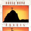 Cover Bossa Nova Brasil