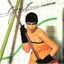 Cover X-Traordinaire