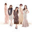 Cover Step