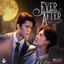 Cover Ever After (เพลงประกอบซีรีส์ "My Golden Blood เลือดนายลมหายใจฉัน")