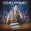 Cover Forró Do Israel (Ao Vivo)