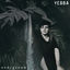 Cover Evergreen