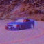 Cover Trunk