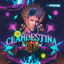 Cover Clandestina